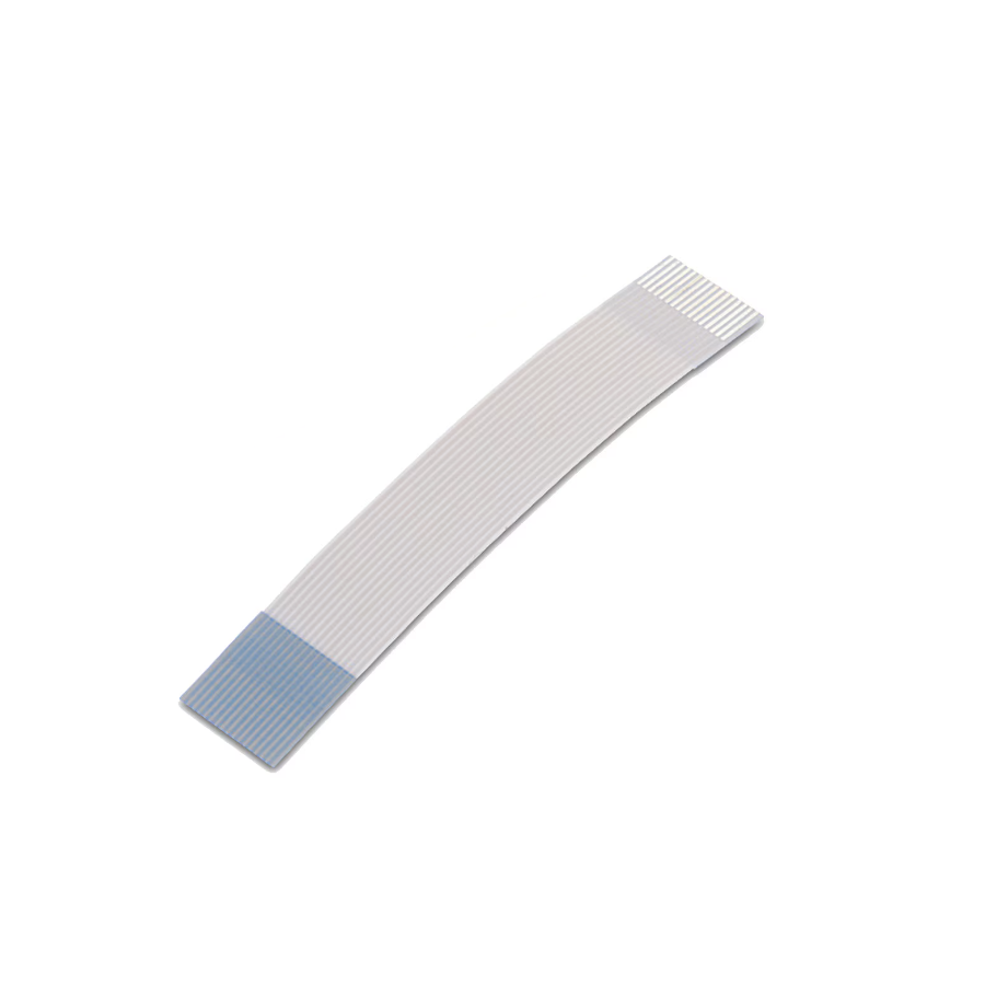 687720050002-Wurth Electronics